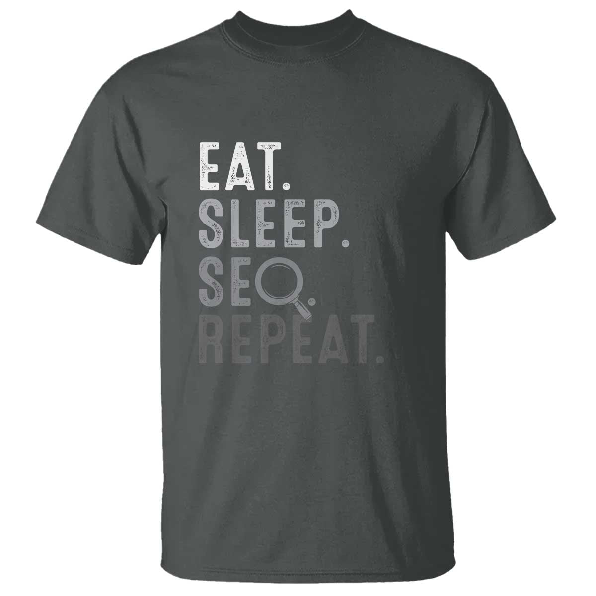 funny-marketer-t-shirt-eat-sleep-seo-repeat
