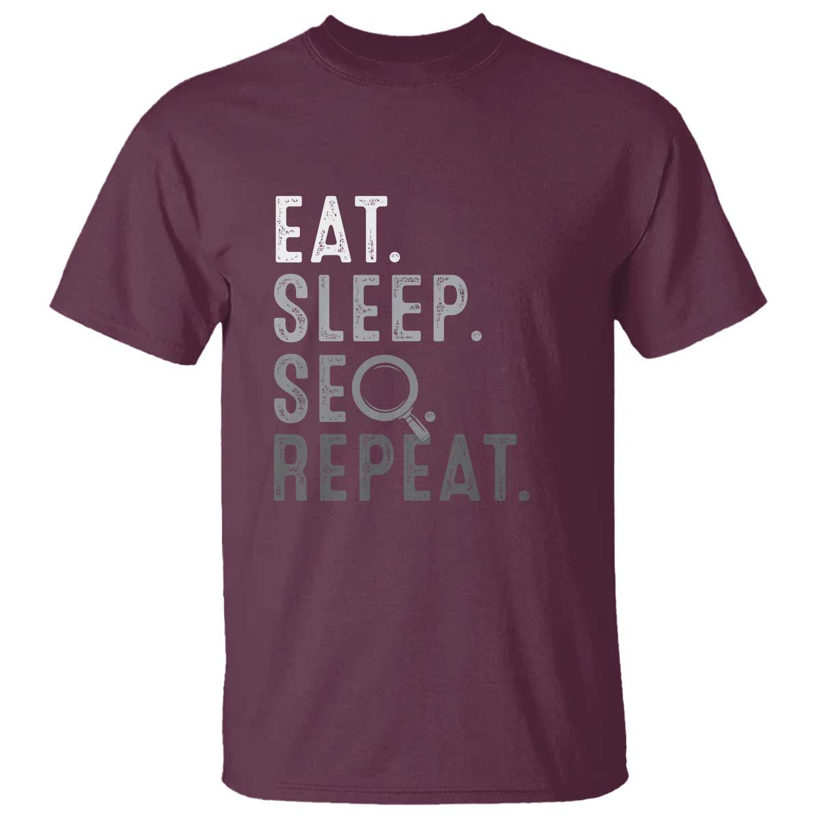 funny-marketer-t-shirt-eat-sleep-seo-repeat