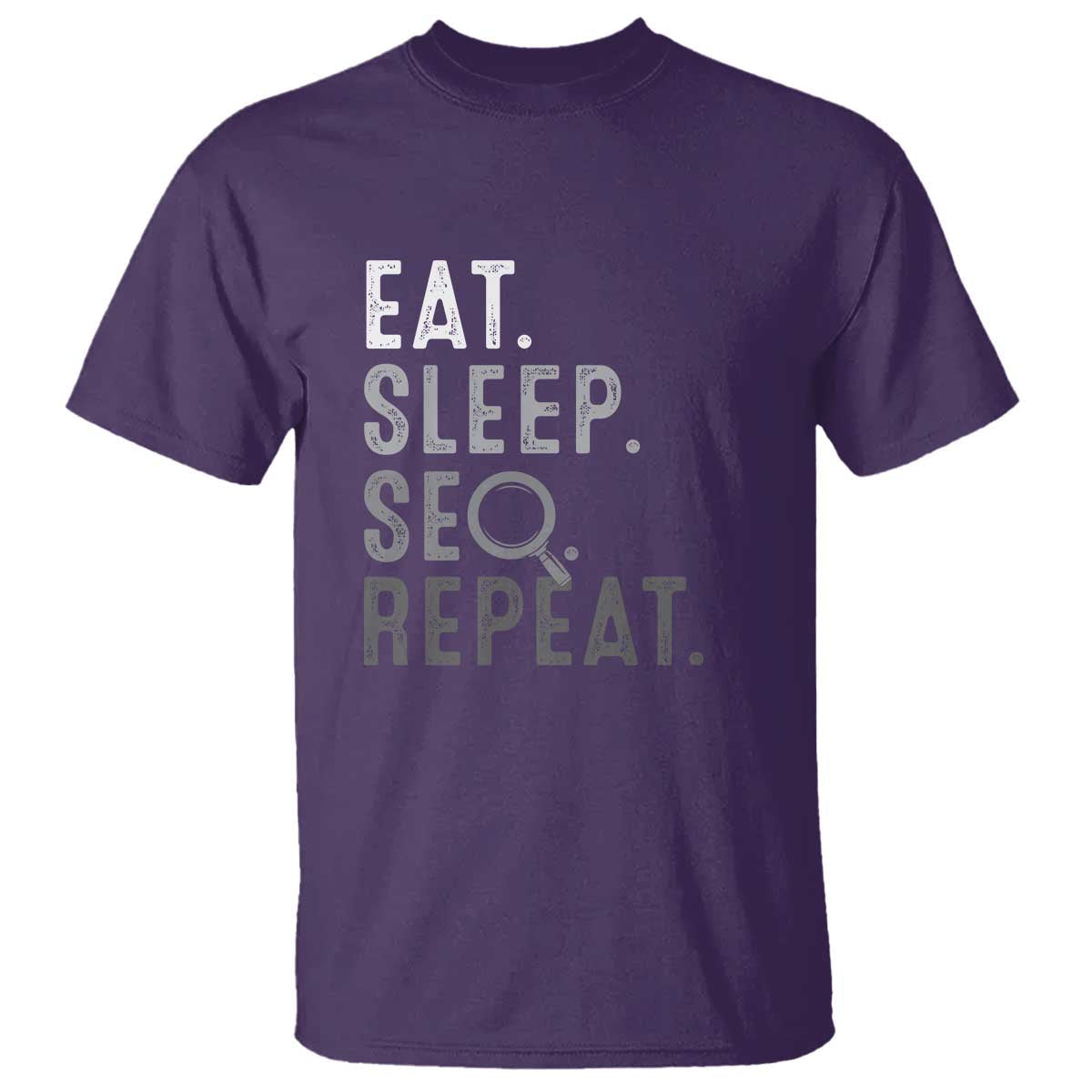 funny-marketer-t-shirt-eat-sleep-seo-repeat