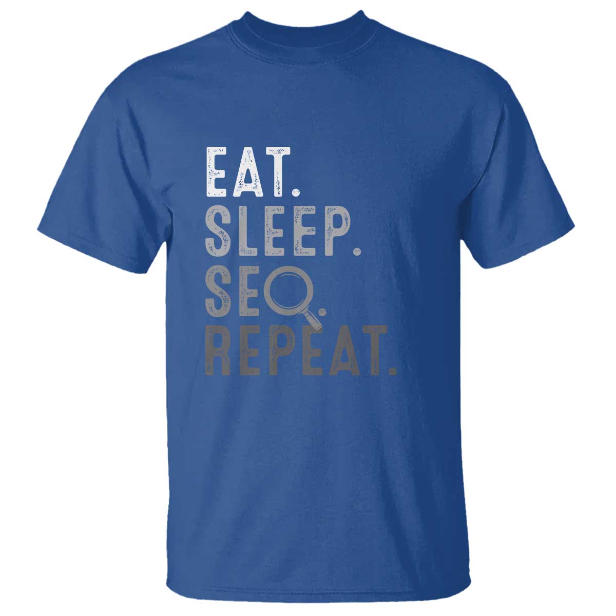 funny-marketer-t-shirt-eat-sleep-seo-repeat