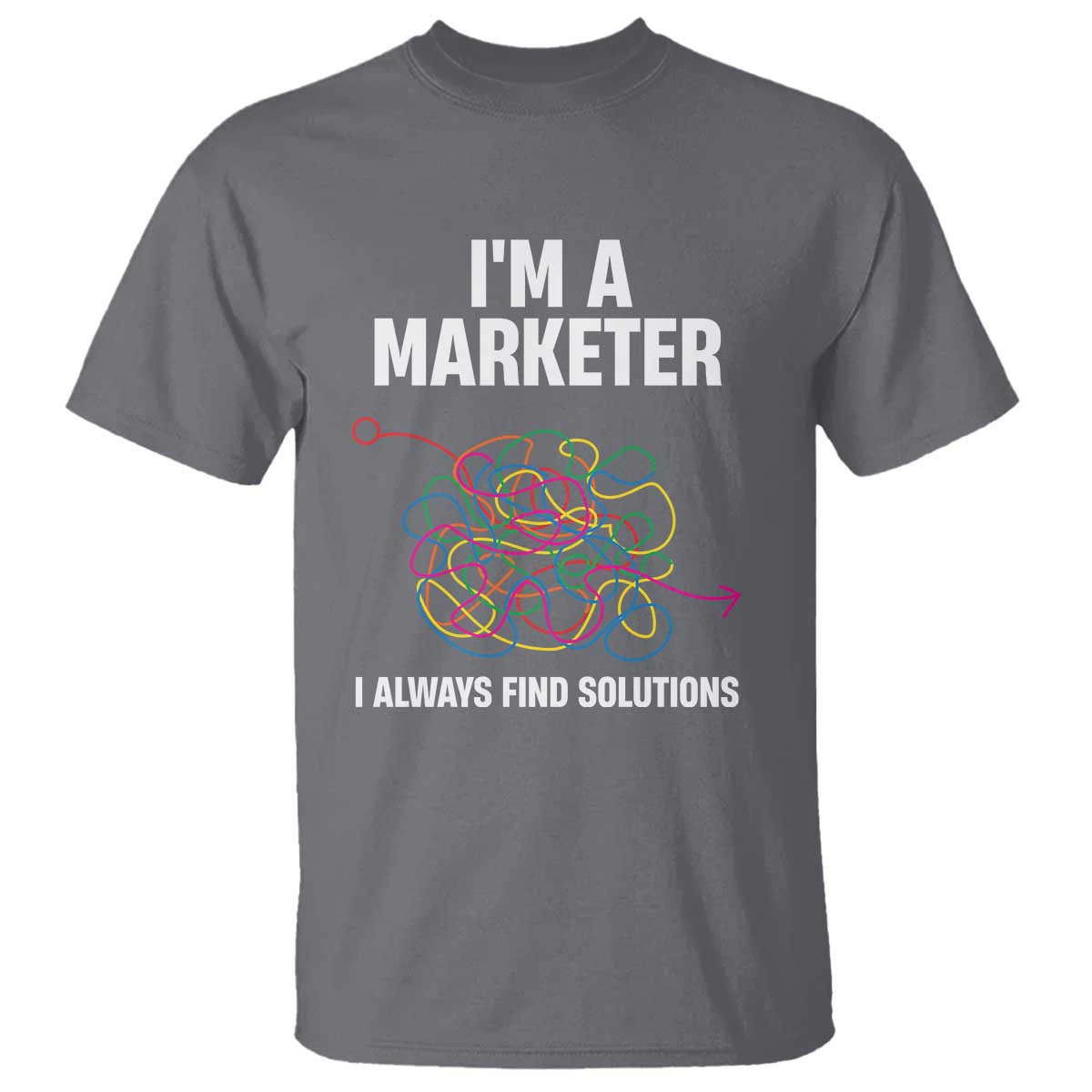 funny-marketer-t-shirt-i-always-find-solutions