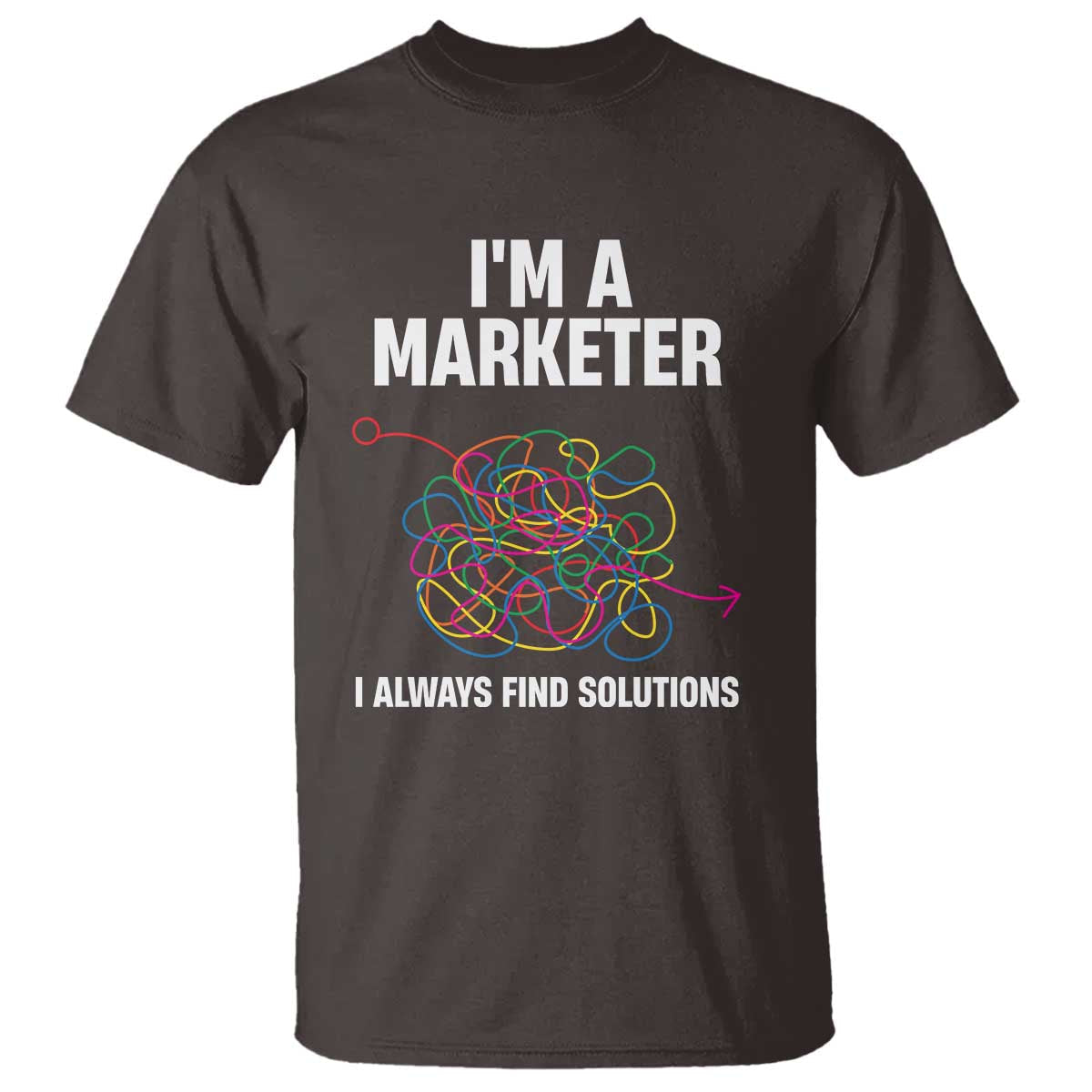 funny-marketer-t-shirt-i-always-find-solutions