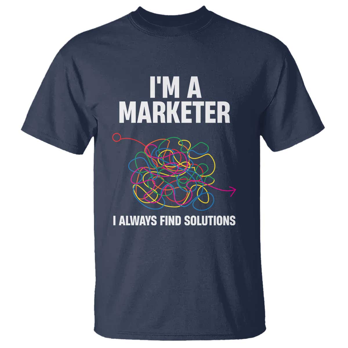 funny-marketer-t-shirt-i-always-find-solutions