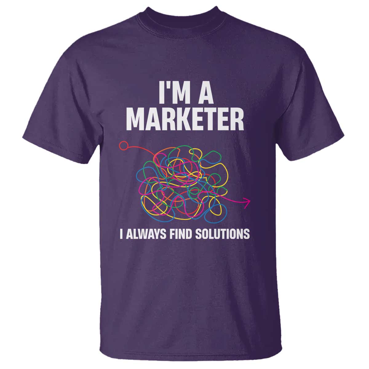 funny-marketer-t-shirt-i-always-find-solutions