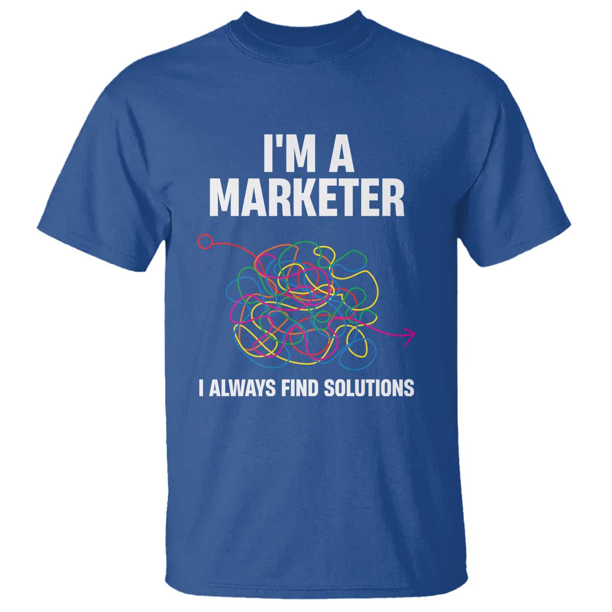 funny-marketer-t-shirt-i-always-find-solutions