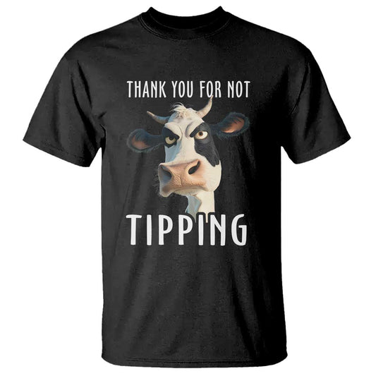funny-thank-you-for-not-tipping-t-shirt