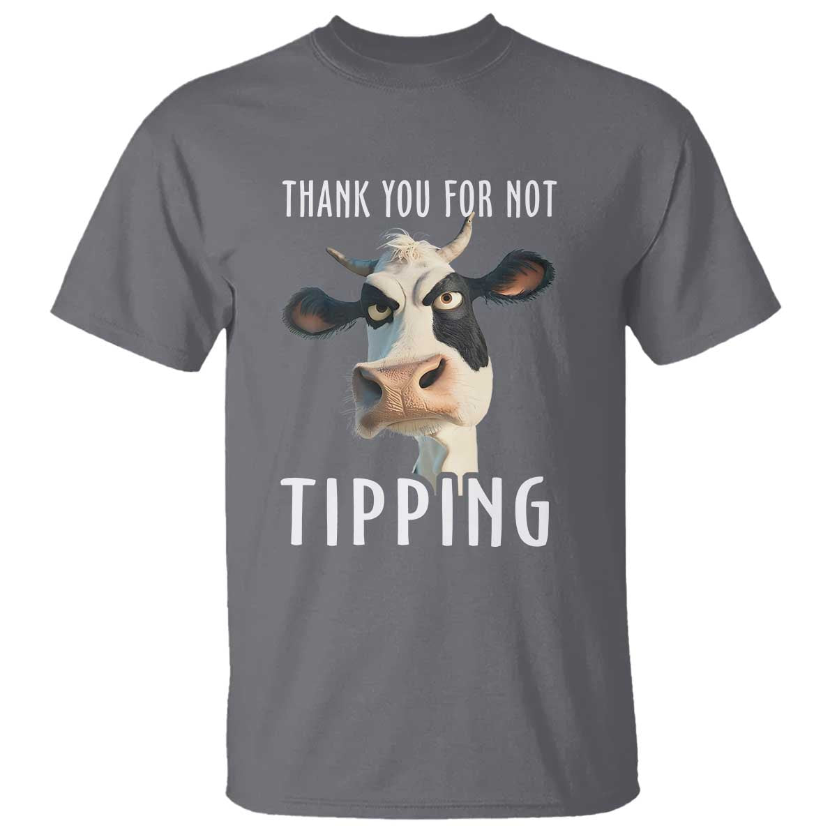 funny-thank-you-for-not-tipping-t-shirt