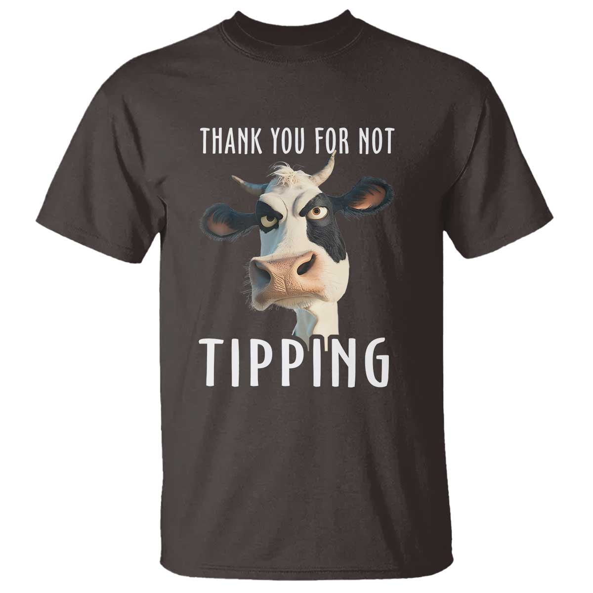 funny-thank-you-for-not-tipping-t-shirt