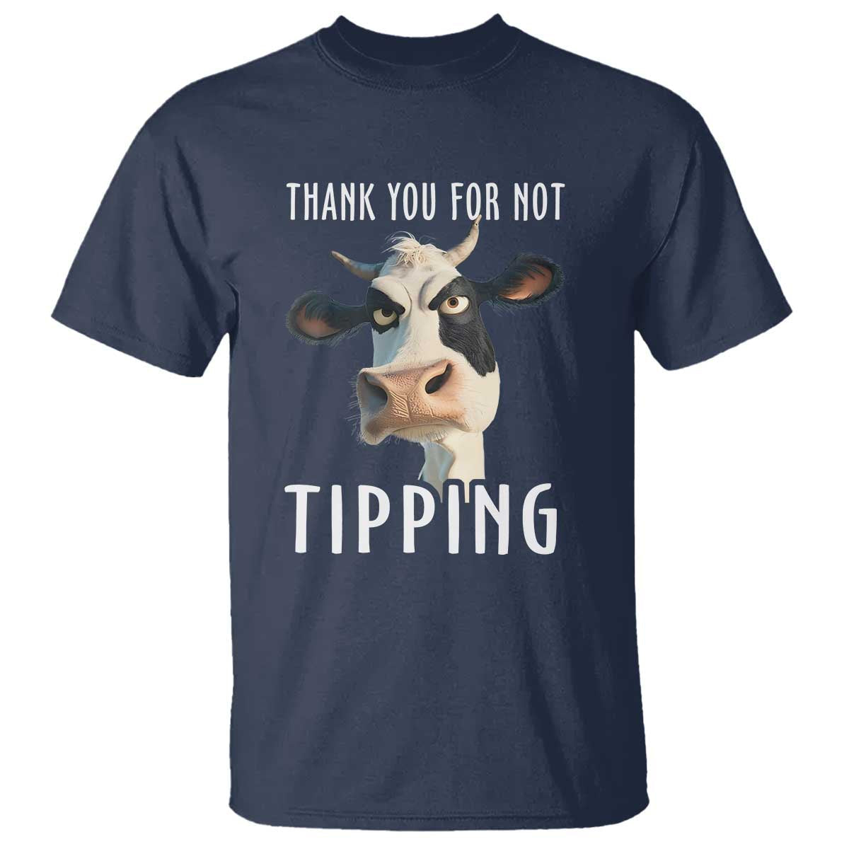 funny-thank-you-for-not-tipping-t-shirt