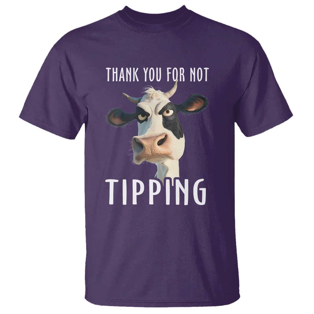 funny-thank-you-for-not-tipping-t-shirt