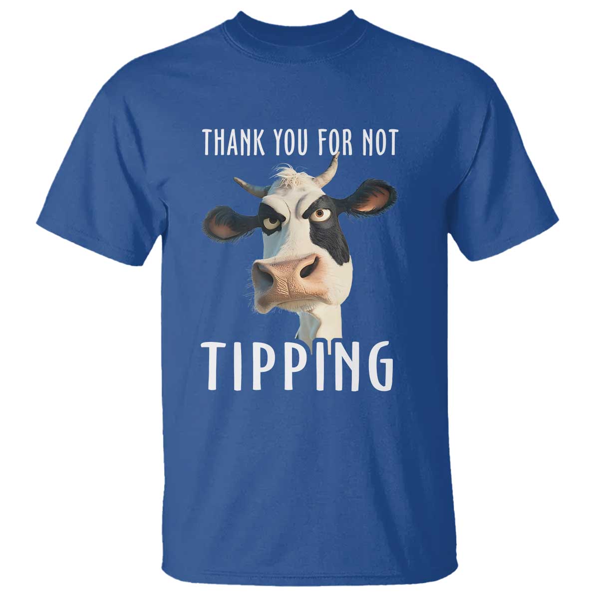 funny-thank-you-for-not-tipping-t-shirt
