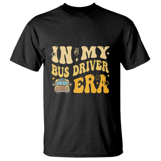 in-my-bus-driver-era-t-shirt