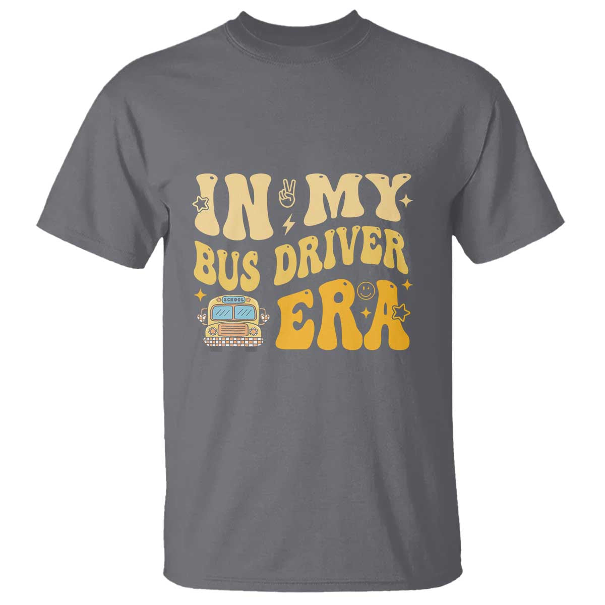 in-my-bus-driver-era-t-shirt