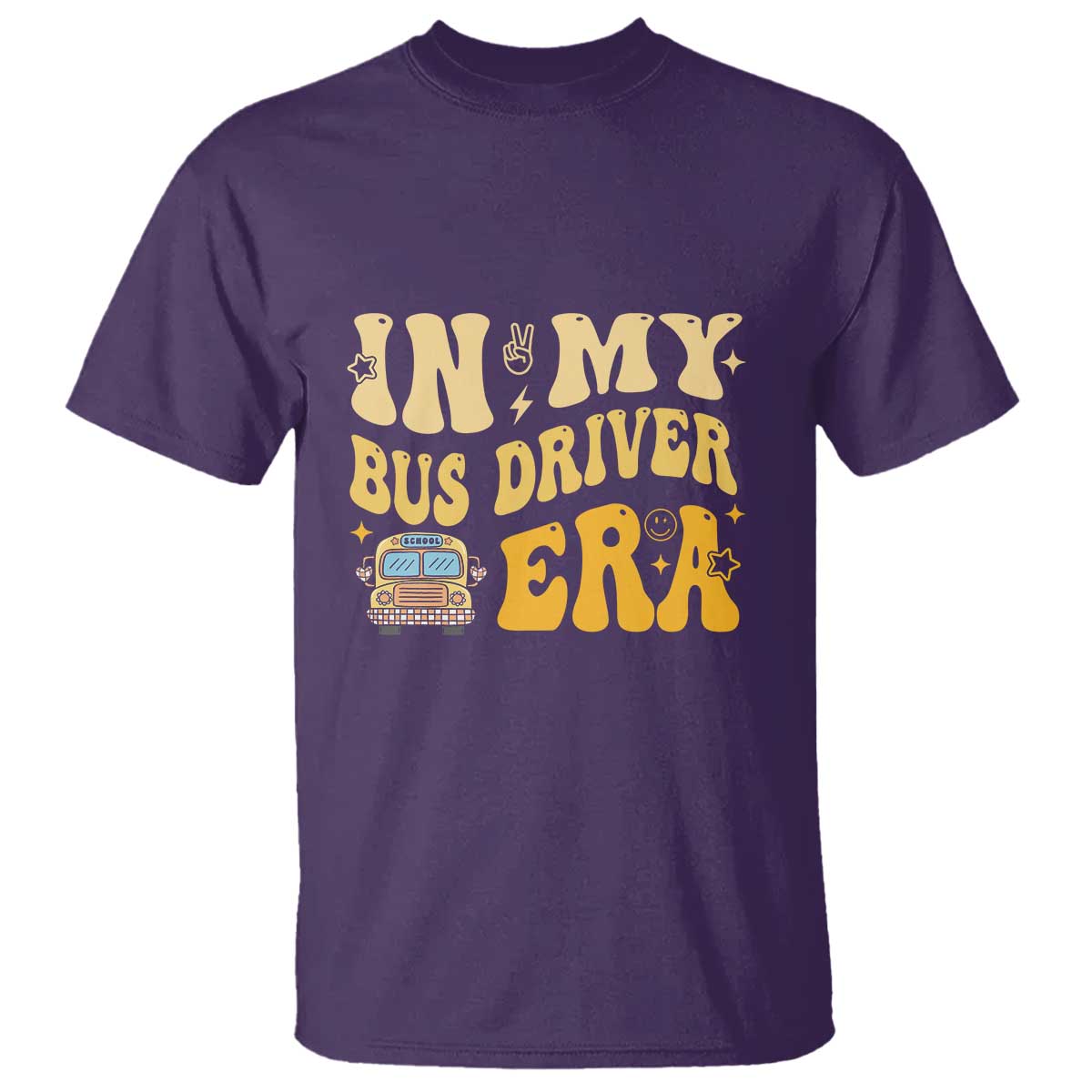 in-my-bus-driver-era-t-shirt