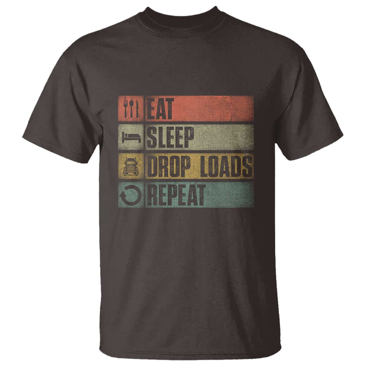 truck-driver-t-shirt-eat-sleep-drop-load-repeat