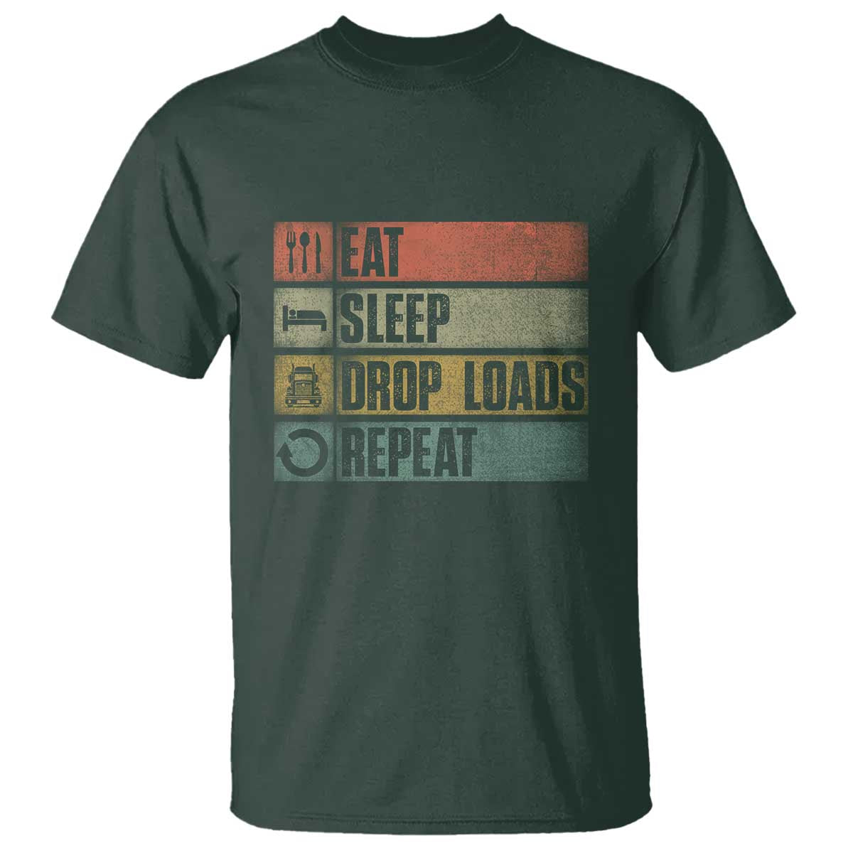 truck-driver-t-shirt-eat-sleep-drop-load-repeat