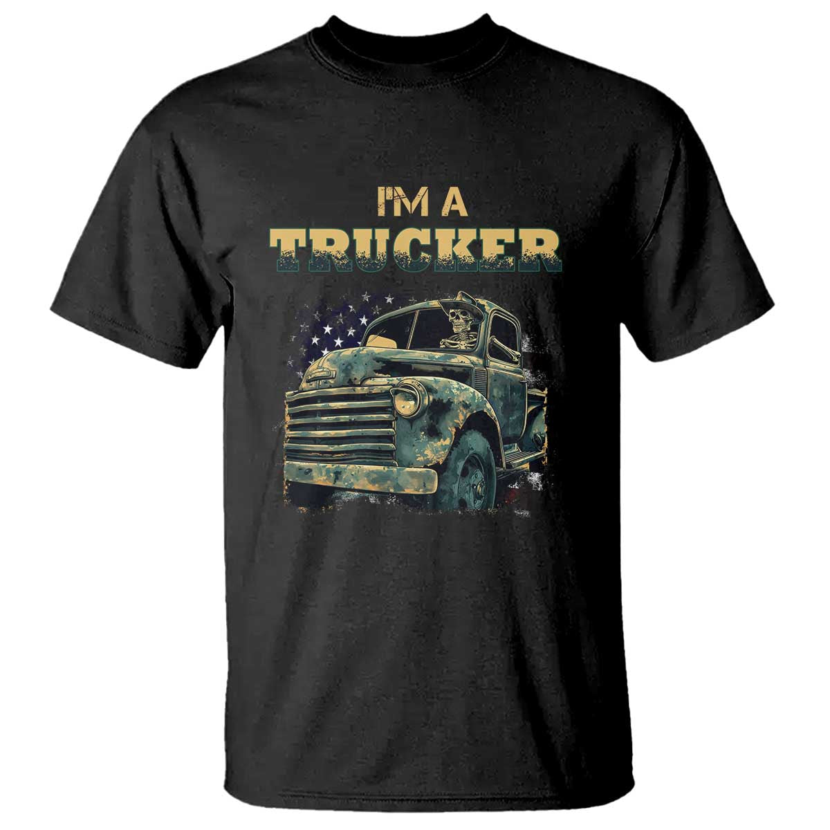 truck-driver-t-shirt-im-a-trucker