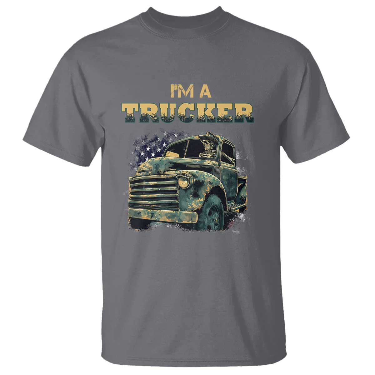 truck-driver-t-shirt-im-a-trucker