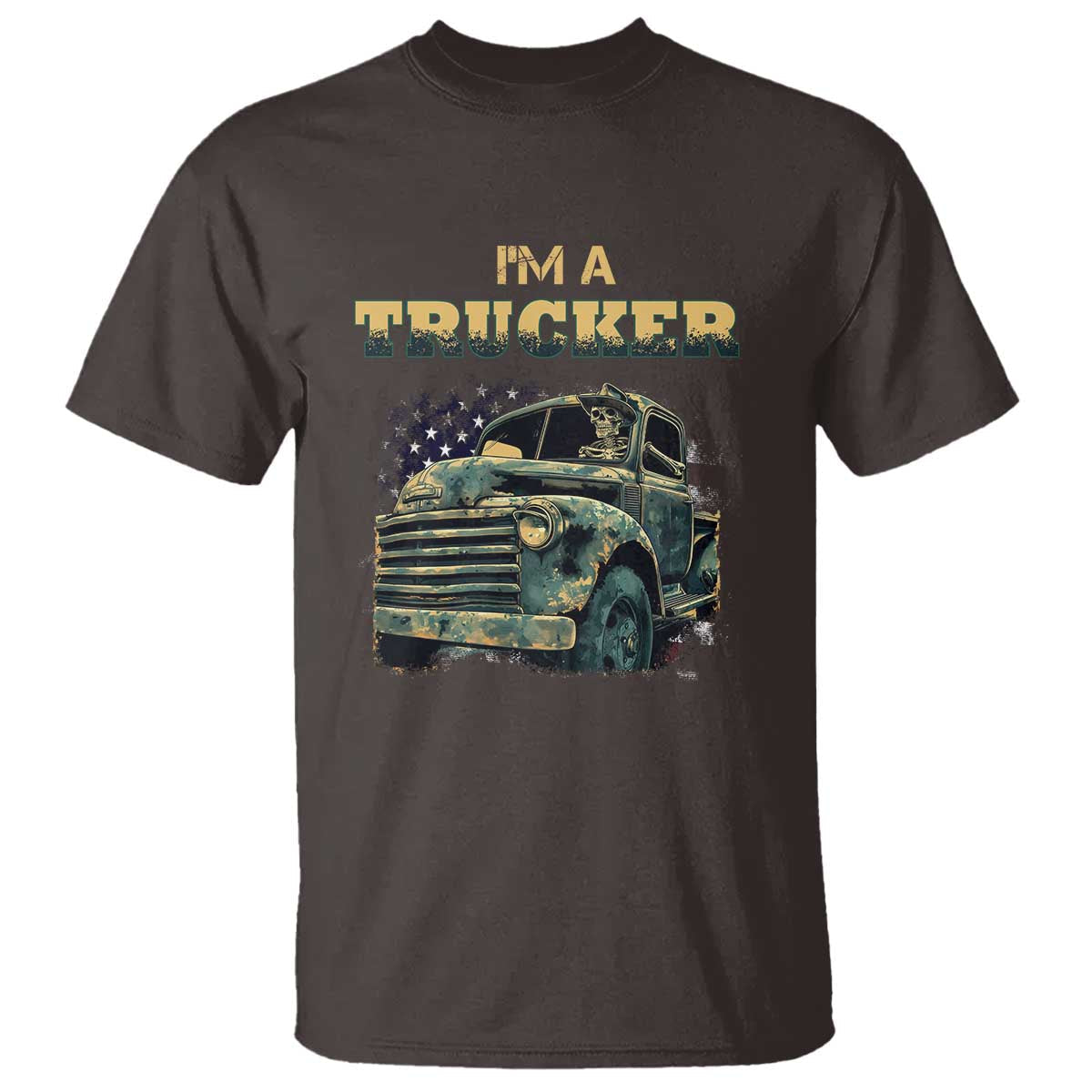 truck-driver-t-shirt-im-a-trucker