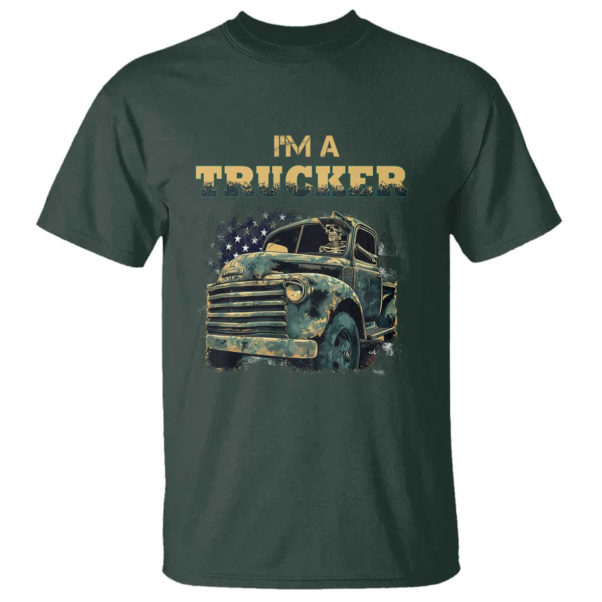 truck-driver-t-shirt-im-a-trucker
