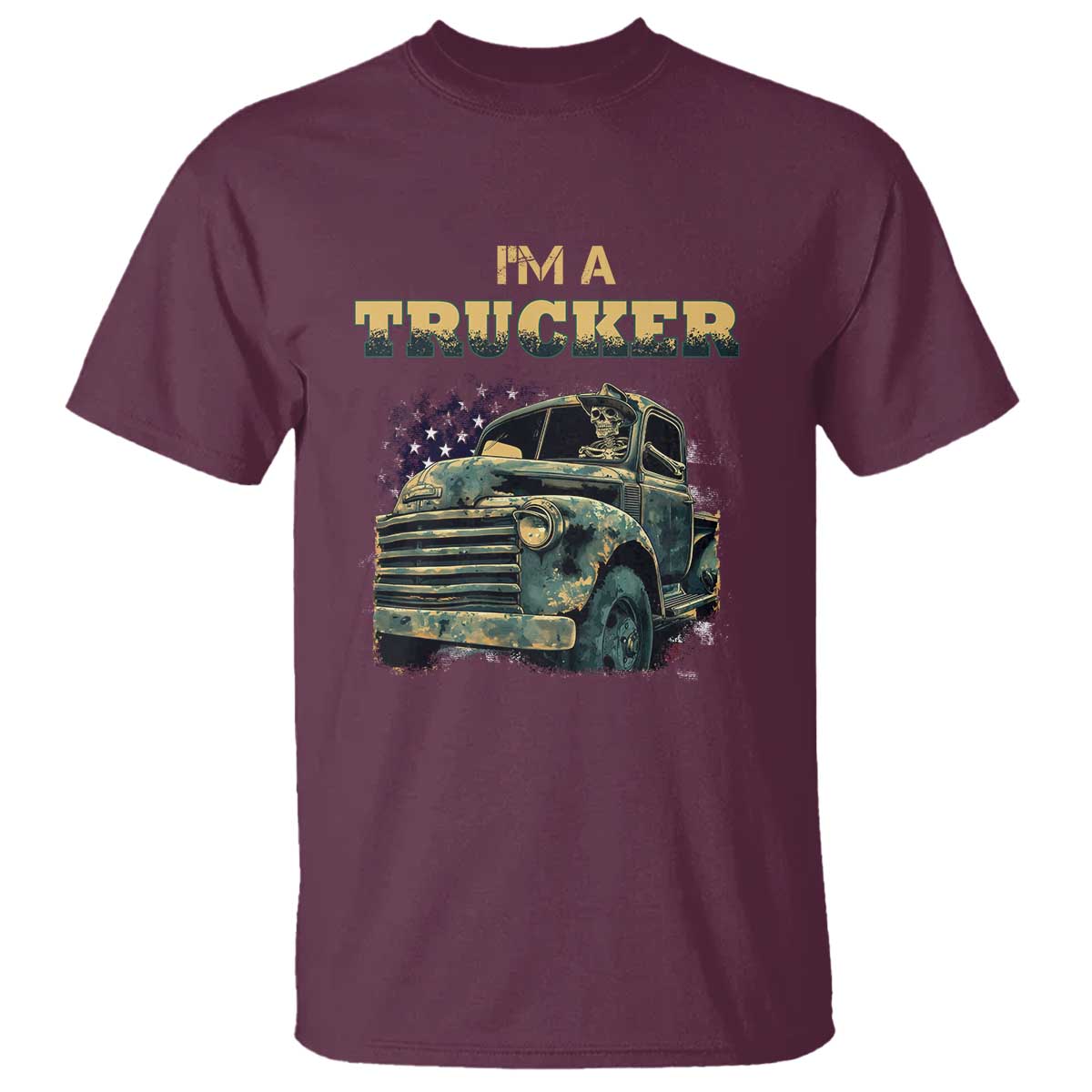 truck-driver-t-shirt-im-a-trucker