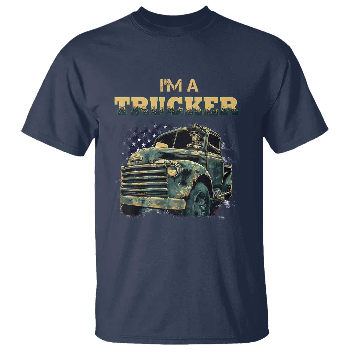 truck-driver-t-shirt-im-a-trucker