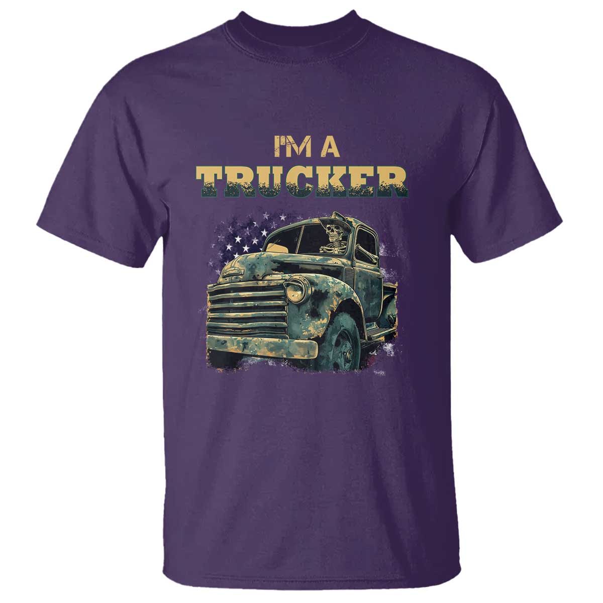 truck-driver-t-shirt-im-a-trucker