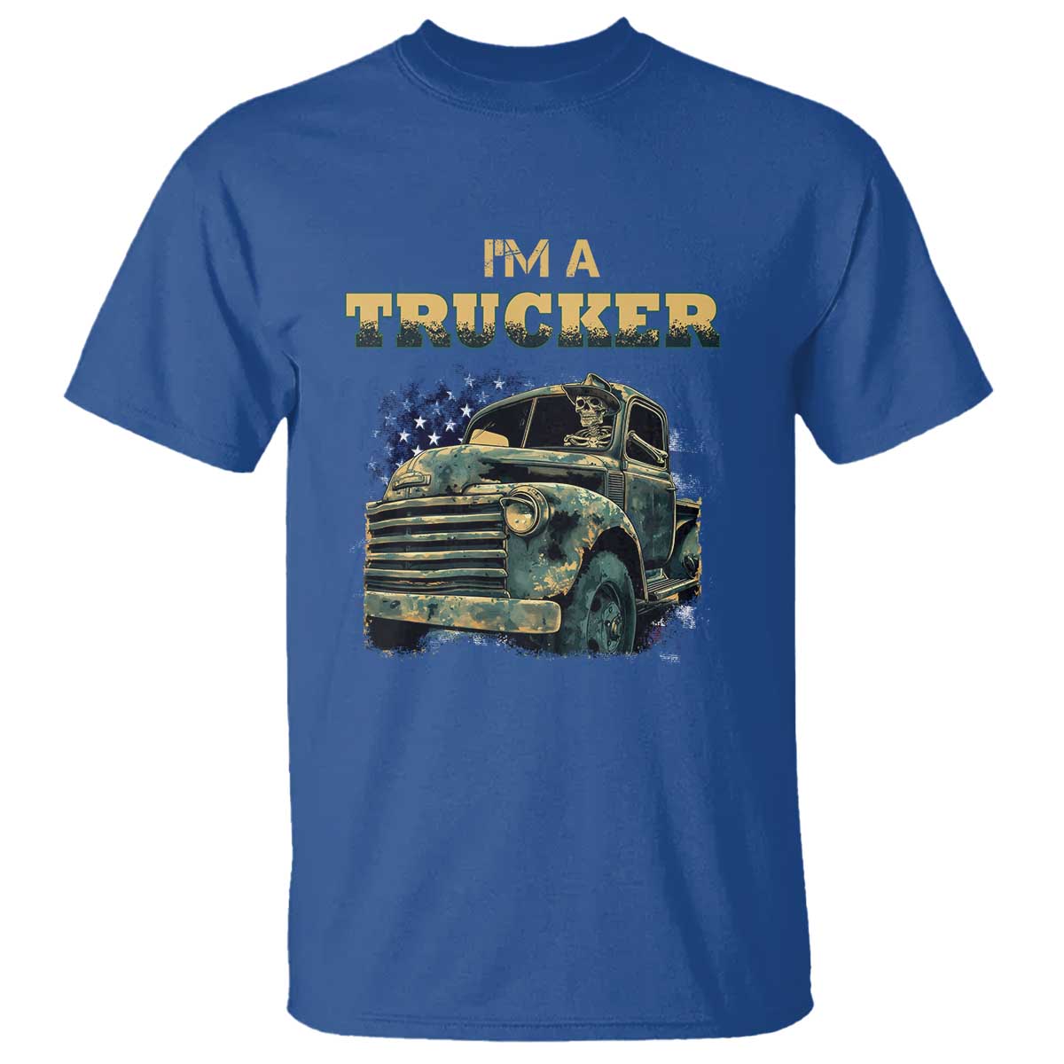 truck-driver-t-shirt-im-a-trucker