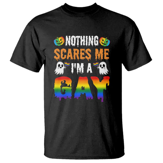funny-halloween-lgbt-t-shirt-nothing-scares-me-im-a-gay