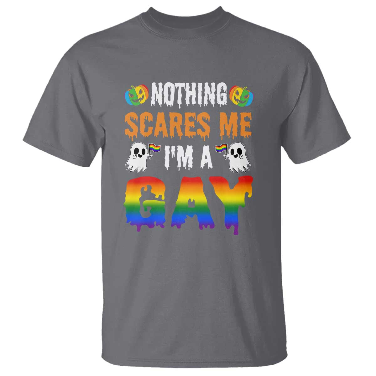 funny-halloween-lgbt-t-shirt-nothing-scares-me-im-a-gay