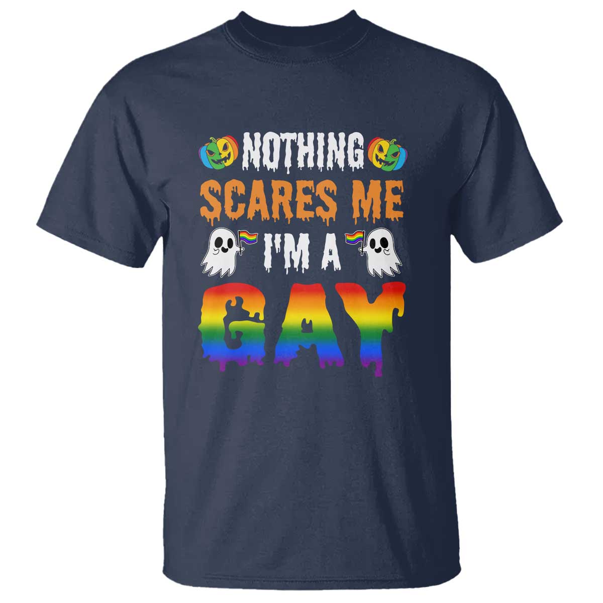 funny-halloween-lgbt-t-shirt-nothing-scares-me-im-a-gay