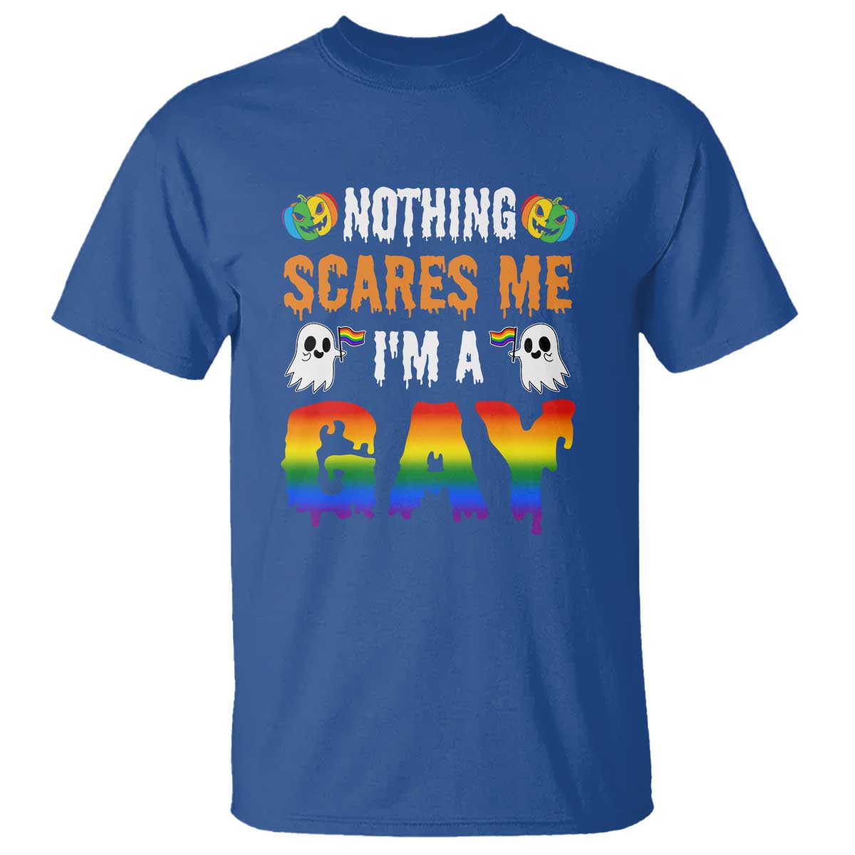 funny-halloween-lgbt-t-shirt-nothing-scares-me-im-a-gay