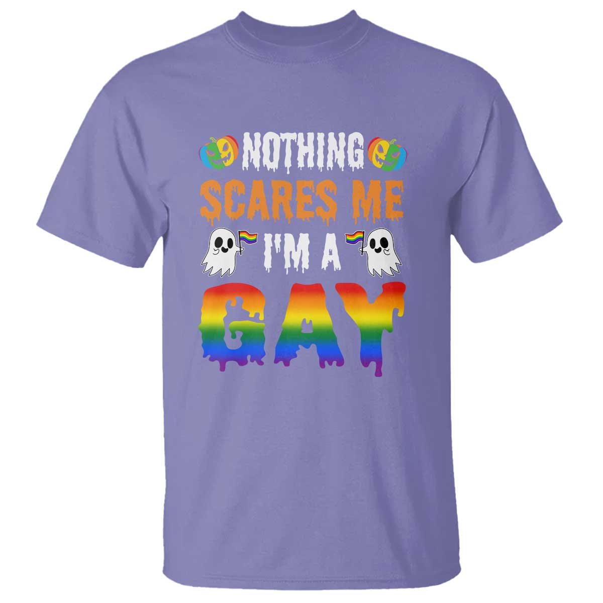 funny-halloween-lgbt-t-shirt-nothing-scares-me-im-a-gay