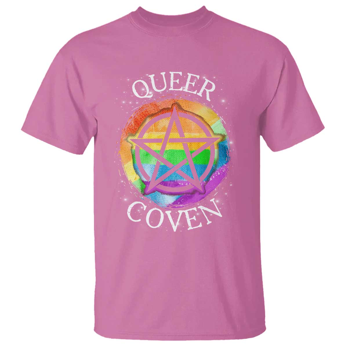 funny-halloween-lgbt-t-shirt-queer-coven