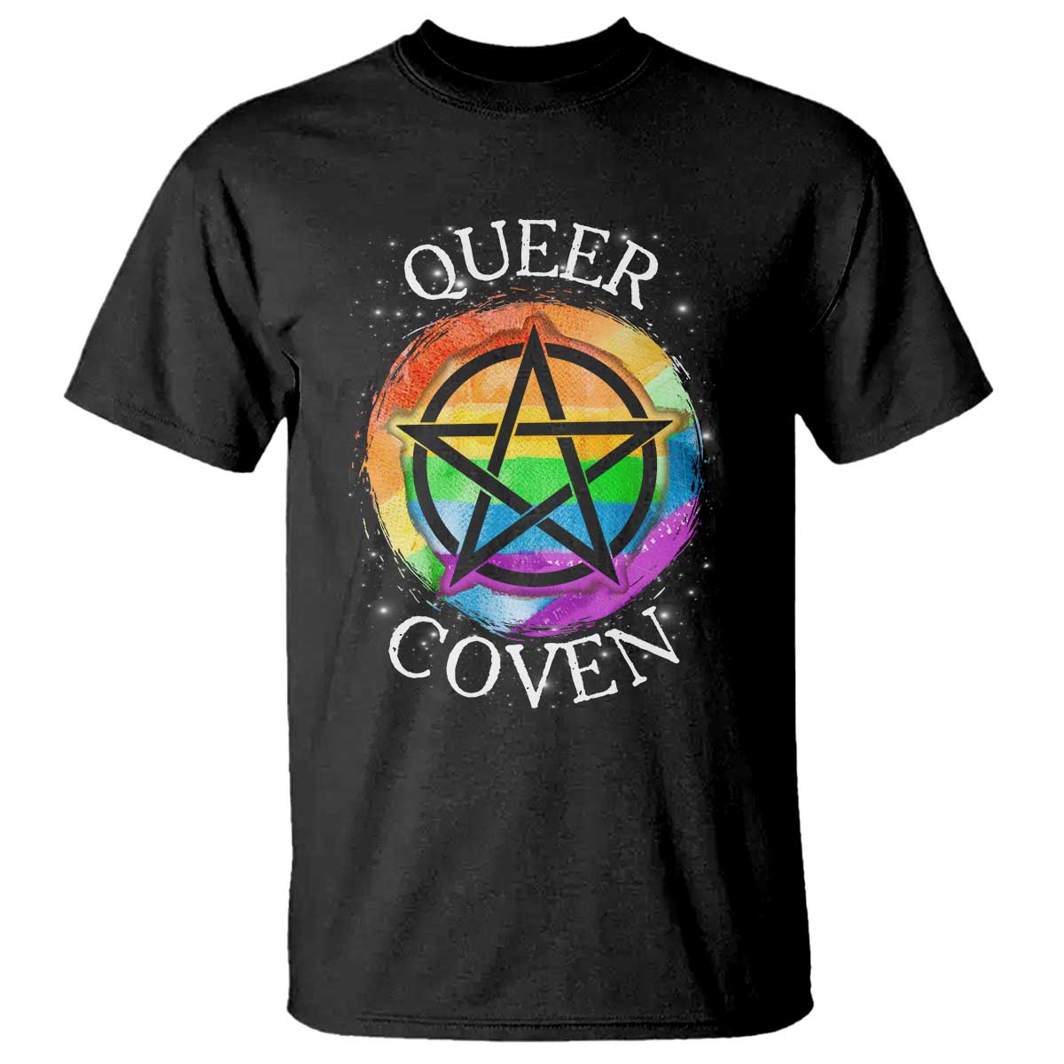 funny-halloween-lgbt-t-shirt-queer-coven