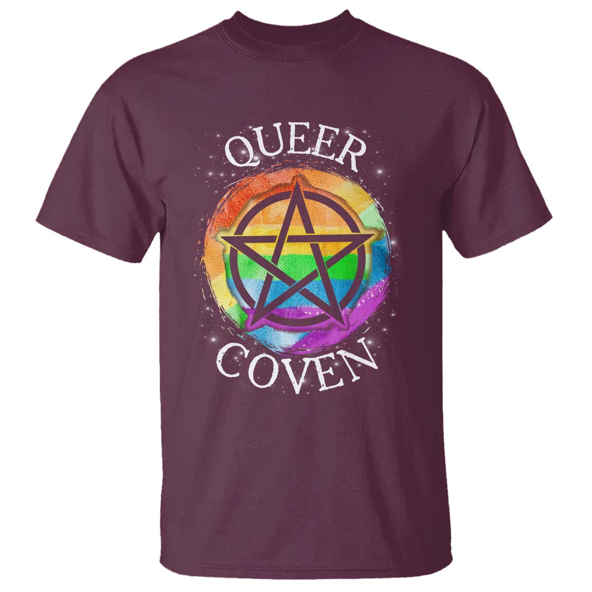 funny-halloween-lgbt-t-shirt-queer-coven