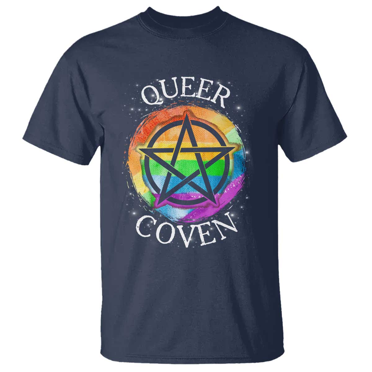 funny-halloween-lgbt-t-shirt-queer-coven