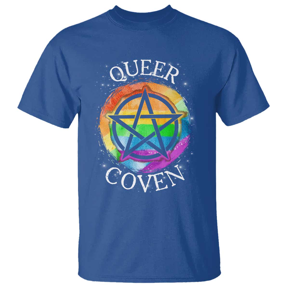 funny-halloween-lgbt-t-shirt-queer-coven