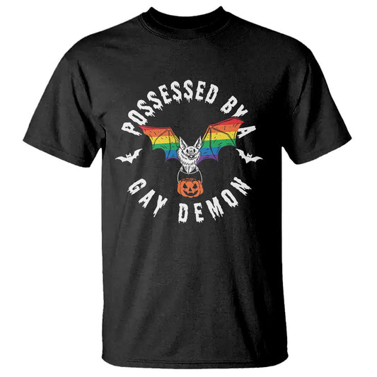 funny-halloween-lgbt-t-shirt-possessed-by-gay-demon-rainbow-bat
