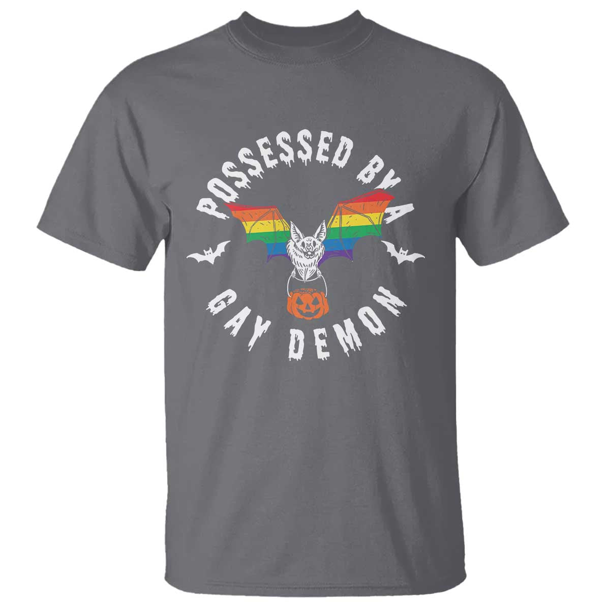 funny-halloween-lgbt-t-shirt-possessed-by-gay-demon-rainbow-bat
