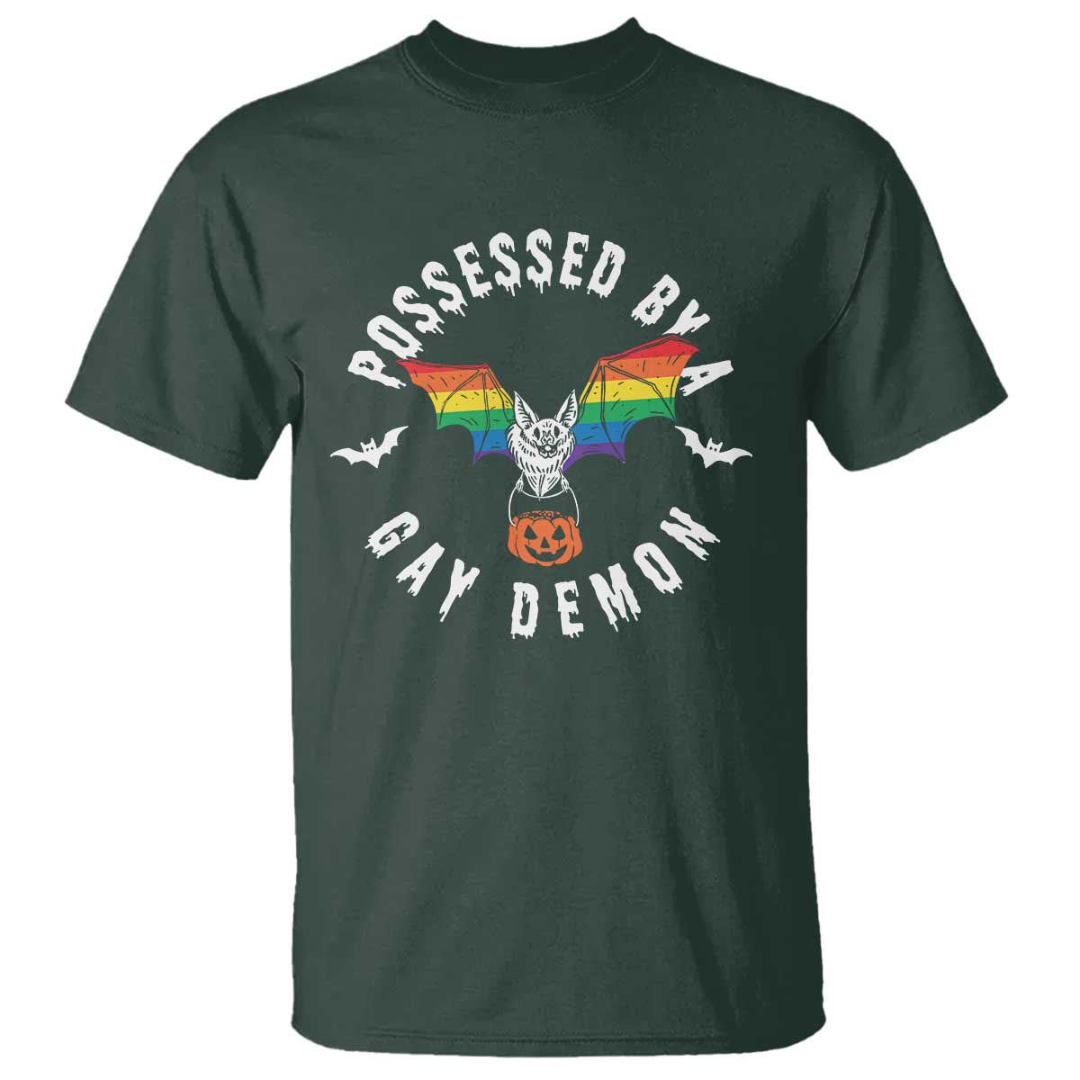 funny-halloween-lgbt-t-shirt-possessed-by-gay-demon-rainbow-bat