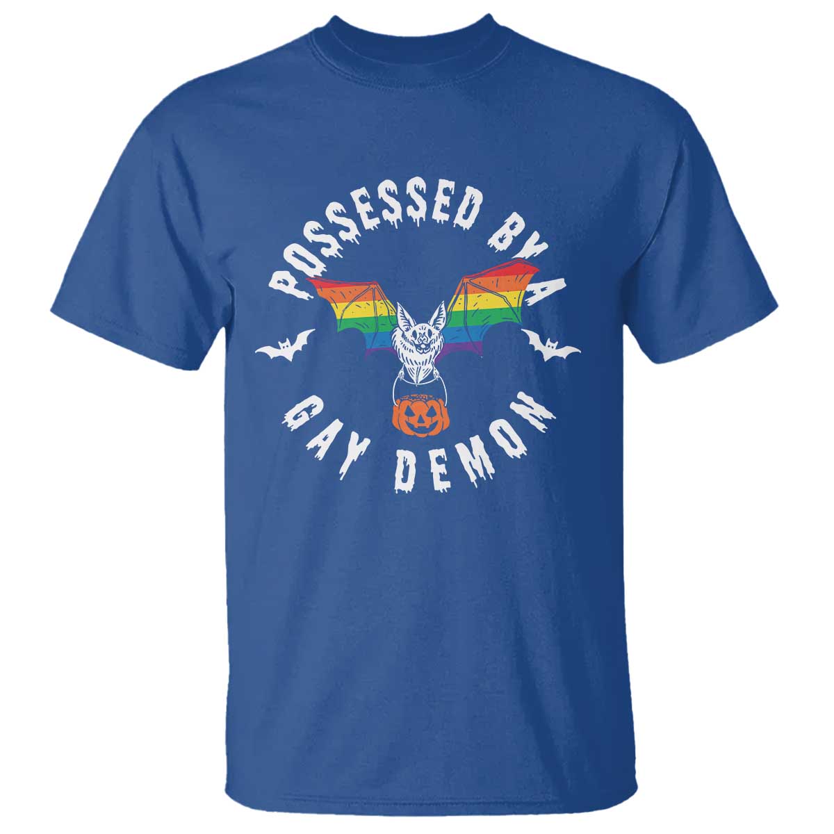 funny-halloween-lgbt-t-shirt-possessed-by-gay-demon-rainbow-bat