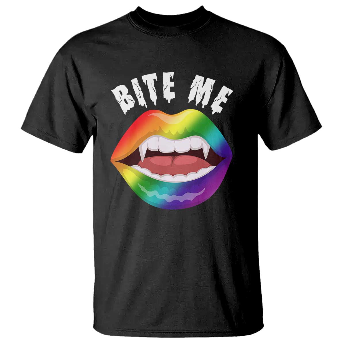 vampire-gay-t-shirt-bite-me-funny-halloween-spooky-lgbt