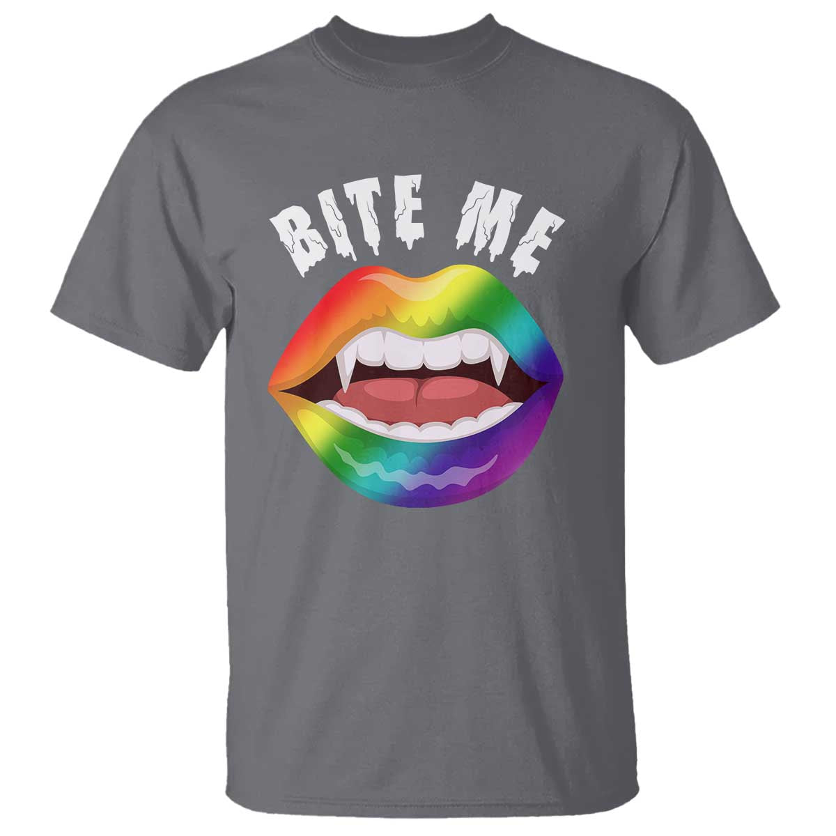 vampire-gay-t-shirt-bite-me-funny-halloween-spooky-lgbt