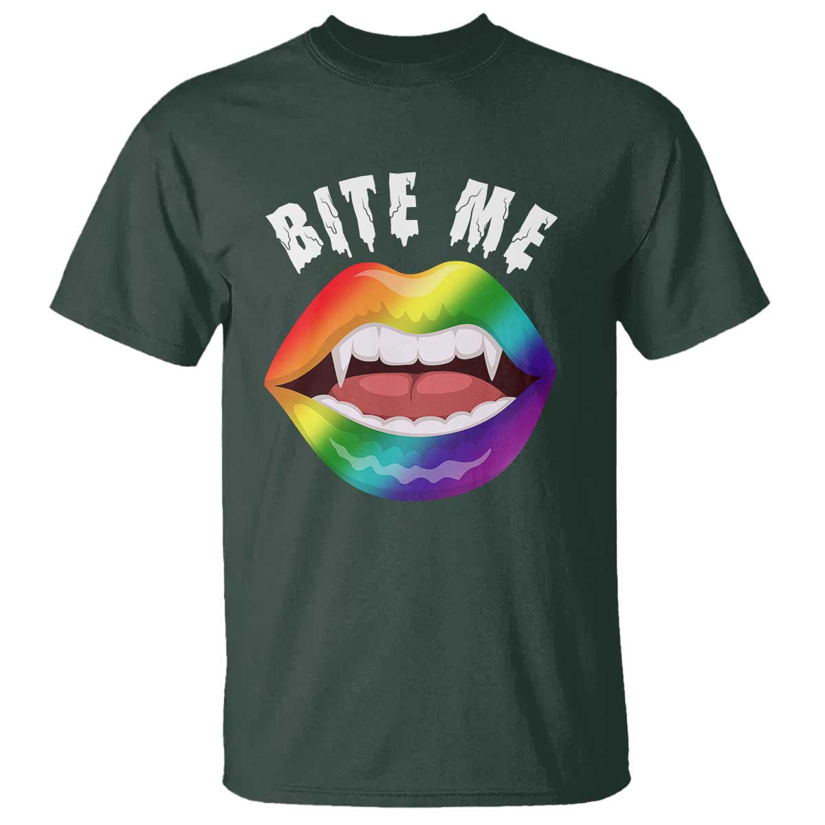 vampire-gay-t-shirt-bite-me-funny-halloween-spooky-lgbt