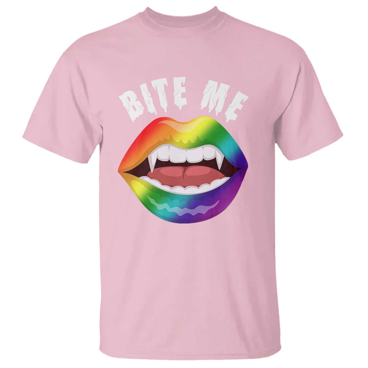 vampire-gay-t-shirt-bite-me-funny-halloween-spooky-lgbt