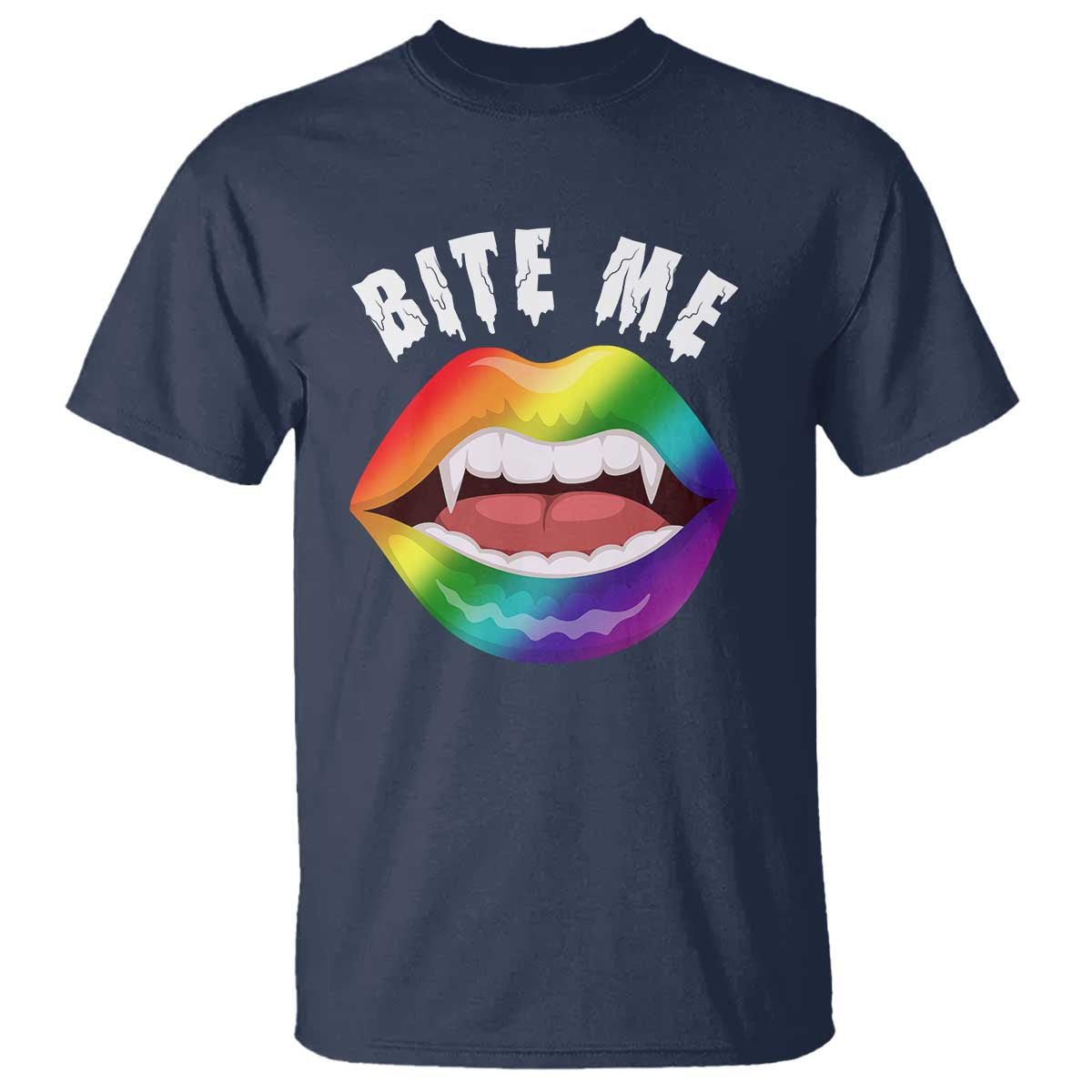 vampire-gay-t-shirt-bite-me-funny-halloween-spooky-lgbt