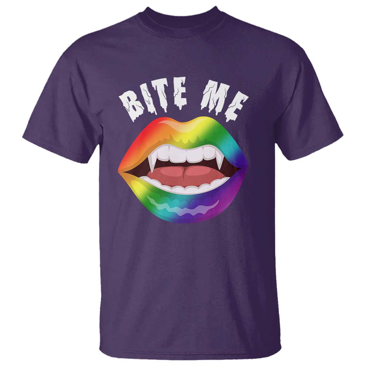 vampire-gay-t-shirt-bite-me-funny-halloween-spooky-lgbt