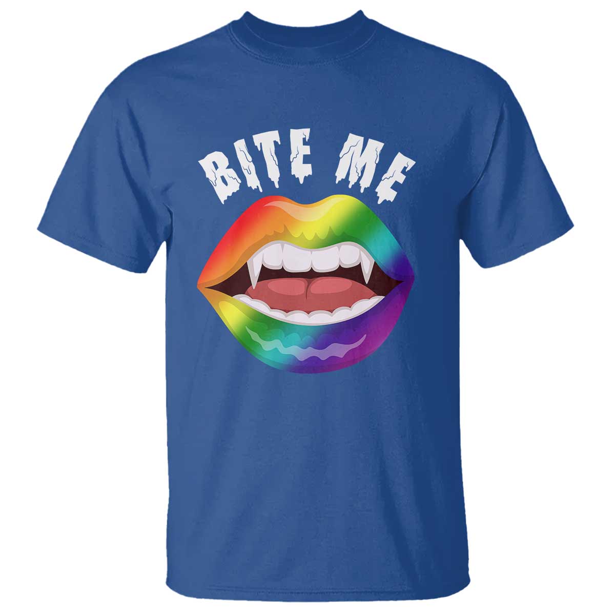 vampire-gay-t-shirt-bite-me-funny-halloween-spooky-lgbt
