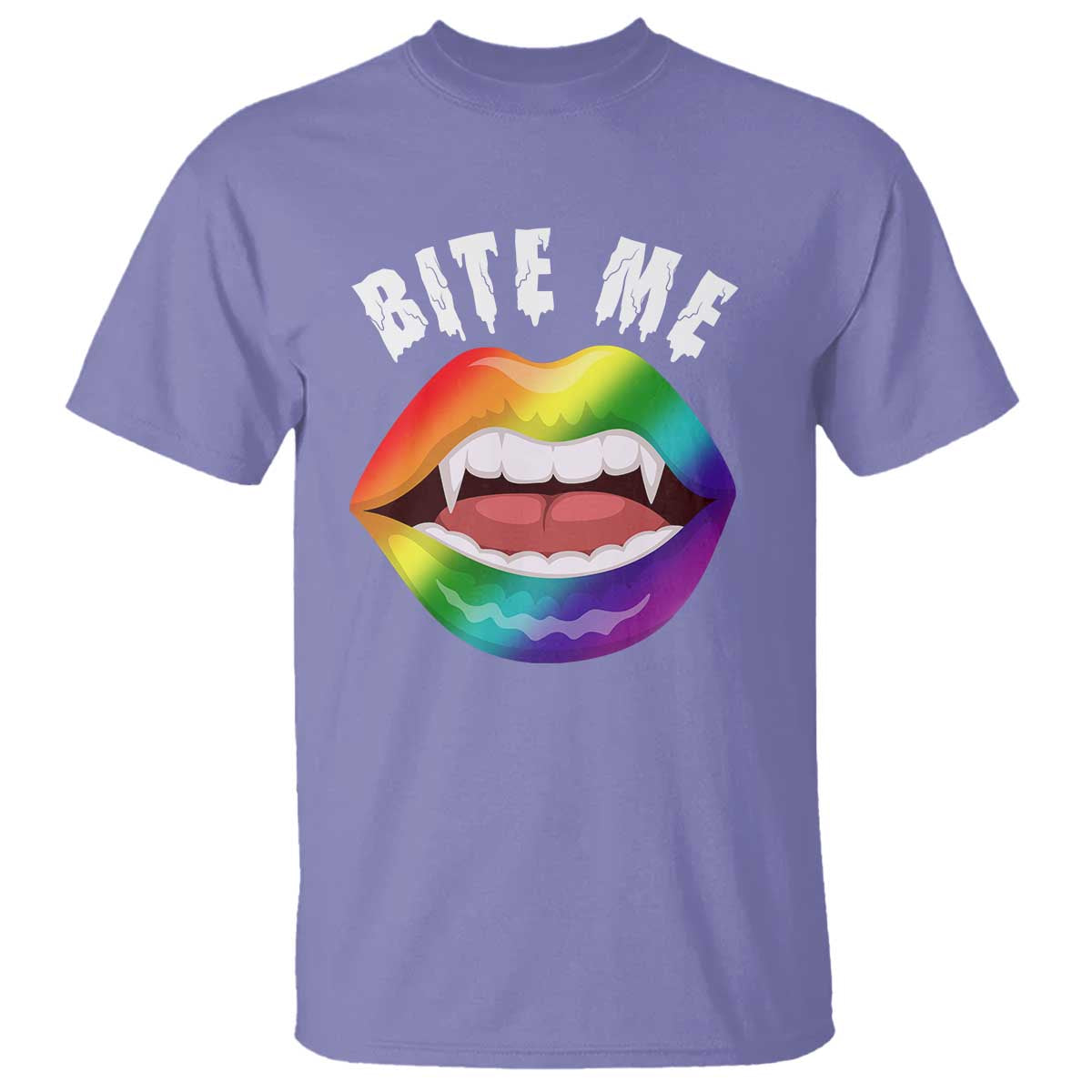 vampire-gay-t-shirt-bite-me-funny-halloween-spooky-lgbt